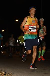 BIB: 41353
                            <button type="button" onclick="openModal(9103587)" class="btn btn-primary btn-sm float-right btn-popup" data-toggle="modal" data-target=".modal-high-quality">
                        <i class="fas fa-shopping-cart"></i> Add to Cart
                    </button>
                                            <button type="button" onclick="isThisMe(9103587, true)" class="btn btn-success btn-sm float-right btn-popup btn-isme hidden" data-toggle="tooltip" data-placement="bottom" title="นี่คือรูปของคุณใช่ไหม คลิกที่นี่เพื่อเอาเข้าอัลบั้ม">
                        <i class="fas fa-plus"></i> Add to album
                    </button>
                    <button type="button" onclick="isThisMe(9103587, false)" class="btn btn-warning btn-sm float-right btn-popup btn-isnotme hidden">
                        <i class="fas fa-ban"></i> Remove from album
                    </button>